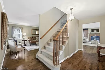 41 Alpine Way, Raritan, NJ 08869 - Photo 4