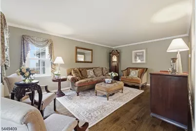 41 Alpine Way, Raritan, NJ 08869 - Photo 6