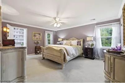 41 Alpine Way, Raritan, NJ 08869 - Photo 20