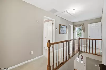 41 Alpine Way, Raritan, NJ 08869 - Photo 22