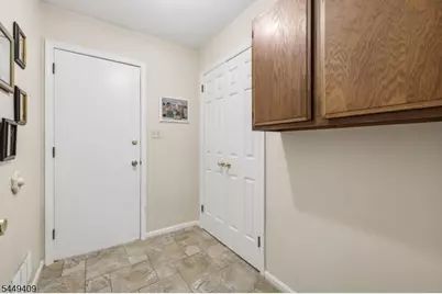 41 Alpine Way, Raritan, NJ 08869 - Photo 18