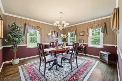 41 Alpine Way, Raritan, NJ 08869 - Photo 8