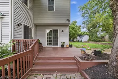 41 Alpine Way, Raritan, NJ 08869 - Photo 34