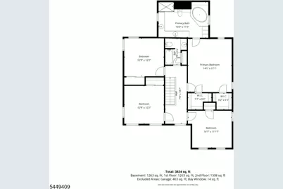 41 Alpine Way, Raritan, NJ 08869 - Photo 44