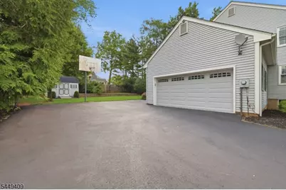 41 Alpine Way, Raritan, NJ 08869 - Photo 38