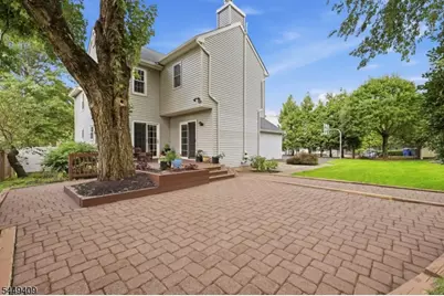 41 Alpine Way, Raritan, NJ 08869 - Photo 36