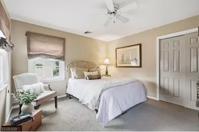 41 Alpine Way, Raritan, NJ 08869 - Photo 30