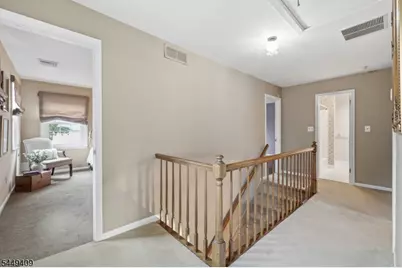 41 Alpine Way, Raritan, NJ 08869 - Photo 26