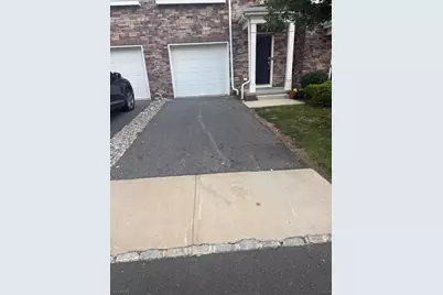 504 Keenland Ct Ondo, Branchburg Township, NJ 08876 - Photo 2
