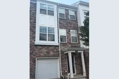 504 Keenland Ct Ondo, Branchburg Township, NJ 08876 - Photo 1