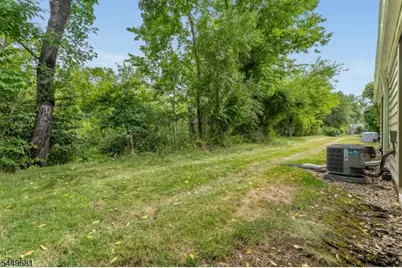 133 Overlook Dr, Union Township, NJ 08809 - Photo 20