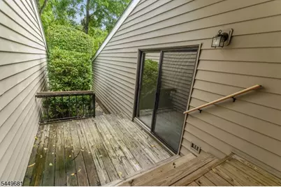 133 Overlook Dr, Union Township, NJ 08809 - Photo 18