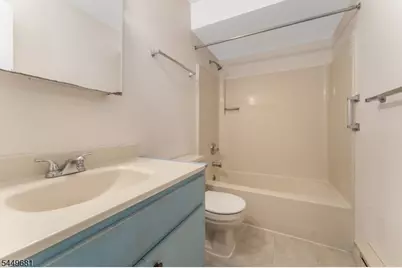 133 Overlook Dr, Union Township, NJ 08809 - Photo 14