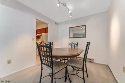 133 Overlook Dr, Union Township, NJ 08809 - Photo 6