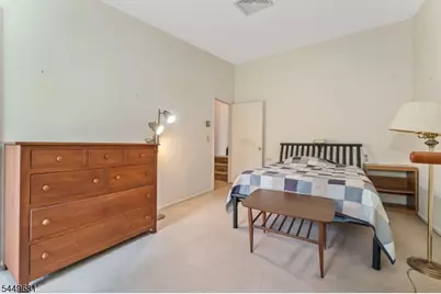 133 Overlook Dr, Union Township, NJ 08809 - Photo 12