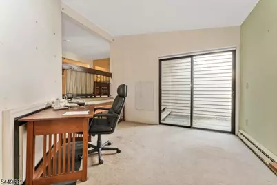 133 Overlook Dr, Union Township, NJ 08809 - Photo 10