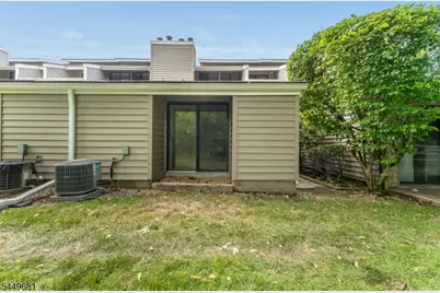 133 Overlook Dr, Union Township, NJ 08809 - Photo 16