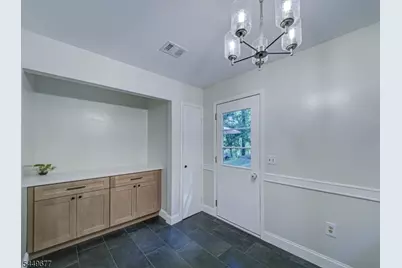 56 Wester Rd, Harmony Township, NJ 08865 - Photo 8