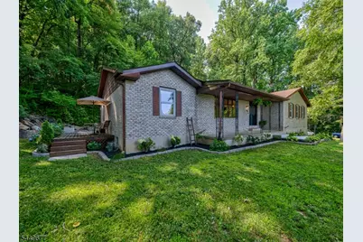 56 Wester Rd, Harmony Township, NJ 08865 - Photo 22