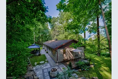 56 Wester Rd, Harmony Township, NJ 08865 - Photo 26