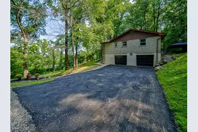 56 Wester Rd, Harmony Township, NJ 08865 - Photo 30
