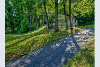 56 Wester Rd, Harmony Township, NJ 08865 - Photo 28