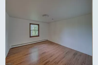 56 Wester Rd, Harmony Township, NJ 08865 - Photo 14