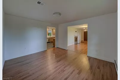 56 Wester Rd, Harmony Township, NJ 08865 - Photo 10