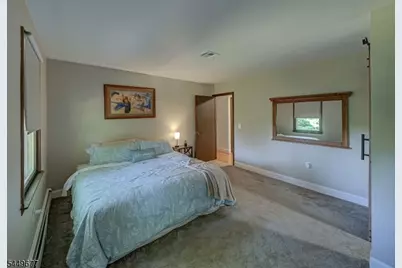56 Wester Rd, Harmony Township, NJ 08865 - Photo 12