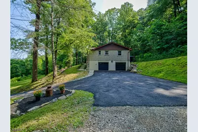 56 Wester Rd, Harmony Township, NJ 08865 - Photo 24