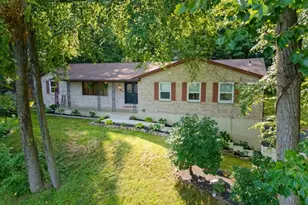 56 Wester Rd, Harmony Township, NJ 08865 - Photo 1