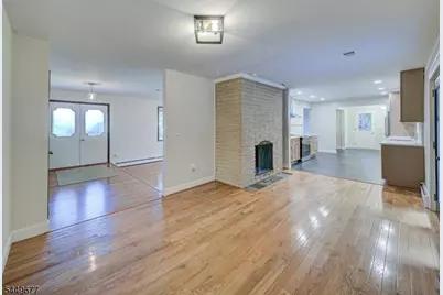 56 Wester Rd, Harmony Township, NJ 08865 - Photo 4
