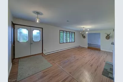 56 Wester Rd, Harmony Township, NJ 08865 - Photo 2
