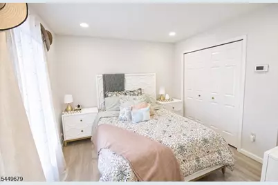 385 Fairmount Ave, Newark, NJ 07103 - Photo 6