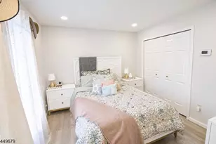 385 Fairmount Ave, Newark, NJ 07103 - Photo 6