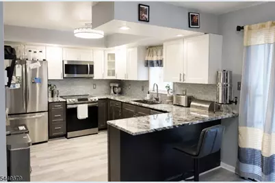 385 Fairmount Ave, Newark, NJ 07103 - Photo 2