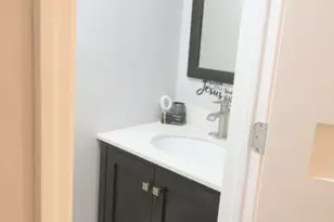 385 Fairmount Ave, Newark, NJ 07103 - Photo 4