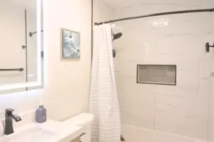 385 Fairmount Ave, Newark, NJ 07103 - Photo 10