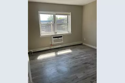 173 S Orange Ave #2H, South Orange, NJ 07079 - Photo 8