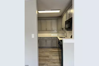 173 S Orange Ave #2H, South Orange, NJ 07079 - Photo 4