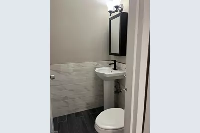 173 S Orange Ave #2H, South Orange, NJ 07079 - Photo 6