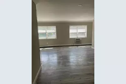 173 S Orange Ave #2H, South Orange, NJ 07079 - Photo 1