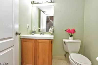 9 Braemar Dr, Rockaway Township, NJ 07866 - Photo 18