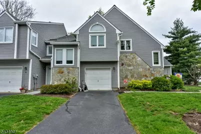 9 Braemar Dr, Rockaway Township, NJ 07866 - Photo 32