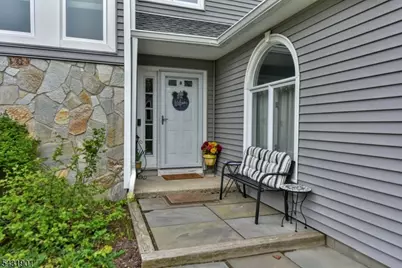 9 Braemar Dr, Rockaway Township, NJ 07866 - Photo 2