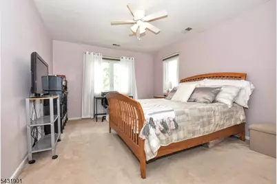9 Braemar Dr, Rockaway Township, NJ 07866 - Photo 26