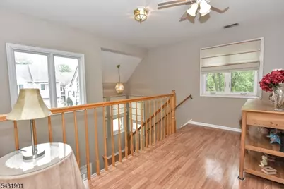 9 Braemar Dr, Rockaway Township, NJ 07866 - Photo 20