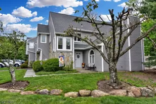 9 Braemar Dr, Rockaway Township, NJ 07866 - Photo 1