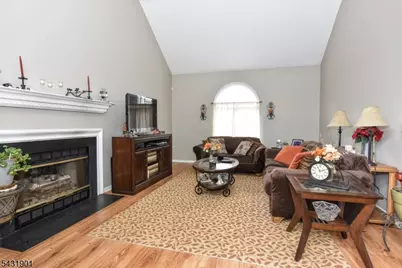 9 Braemar Dr, Rockaway Township, NJ 07866 - Photo 14