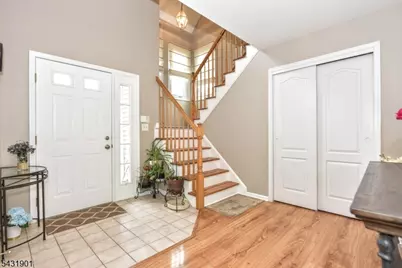 9 Braemar Dr, Rockaway Township, NJ 07866 - Photo 6